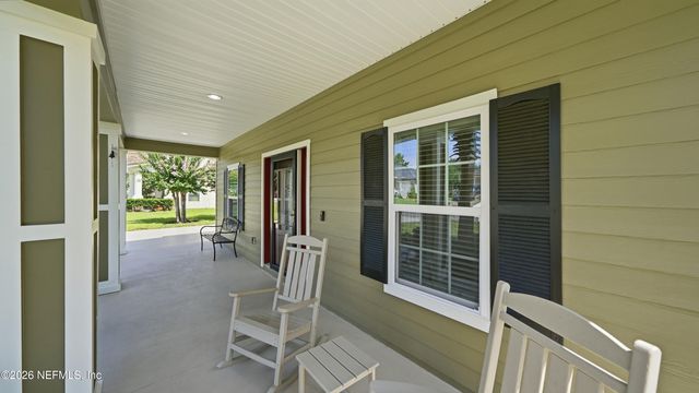 3435 SHINNECOCK Lane, Green Cove Springs, FL 32043