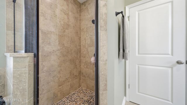 3435 SHINNECOCK Lane, Green Cove Springs, FL 32043