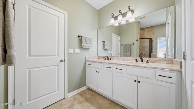 3435 SHINNECOCK Lane, Green Cove Springs, FL 32043