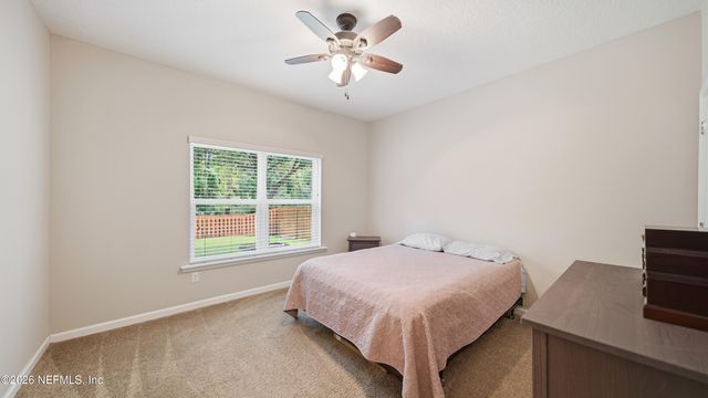 3435 SHINNECOCK Lane, Green Cove Springs, FL 32043