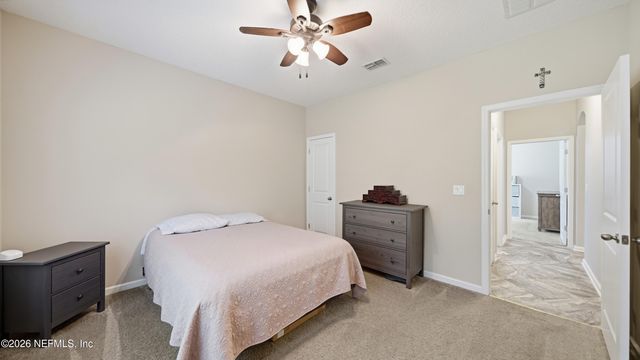 3435 SHINNECOCK Lane, Green Cove Springs, FL 32043