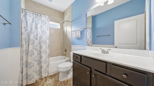 3435 SHINNECOCK Lane, Green Cove Springs, FL 32043