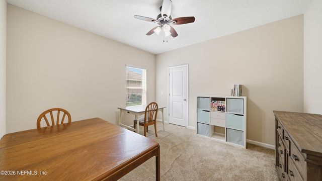 3435 SHINNECOCK Lane, Green Cove Springs, FL 32043