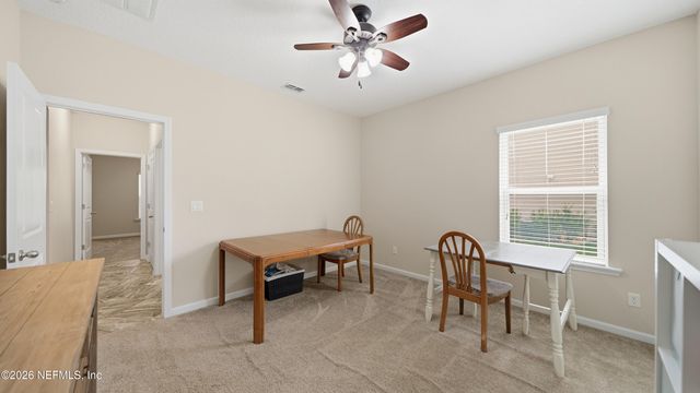 3435 SHINNECOCK Lane, Green Cove Springs, FL 32043