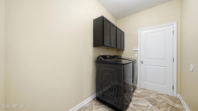 3435 SHINNECOCK Lane, Green Cove Springs, FL 32043