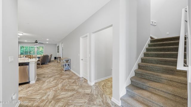 3435 SHINNECOCK Lane, Green Cove Springs, FL 32043