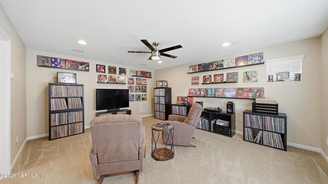 3435 SHINNECOCK Lane, Green Cove Springs, FL 32043