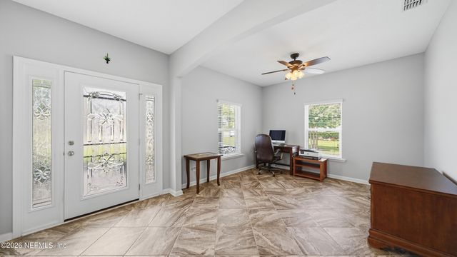 3435 SHINNECOCK Lane, Green Cove Springs, FL 32043