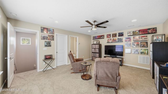 3435 SHINNECOCK Lane, Green Cove Springs, FL 32043