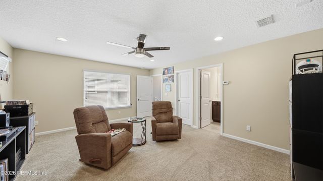 3435 SHINNECOCK Lane, Green Cove Springs, FL 32043