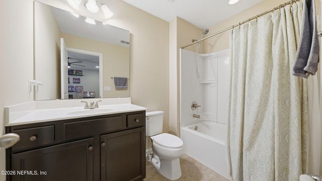 3435 SHINNECOCK Lane, Green Cove Springs, FL 32043