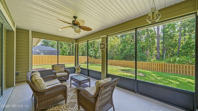 3435 SHINNECOCK Lane, Green Cove Springs, FL 32043