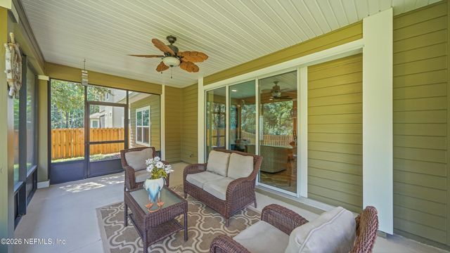 3435 SHINNECOCK Lane, Green Cove Springs, FL 32043