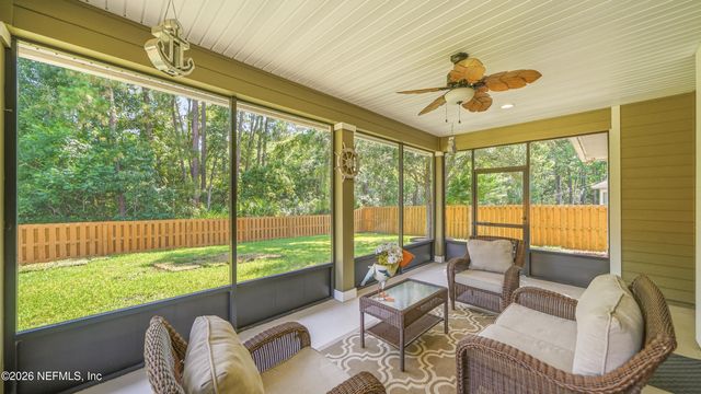 3435 SHINNECOCK Lane, Green Cove Springs, FL 32043