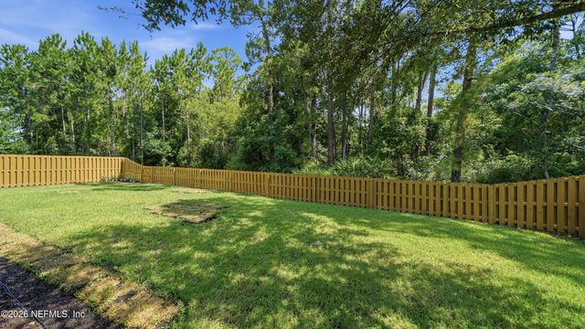 3435 SHINNECOCK Lane, Green Cove Springs, FL 32043