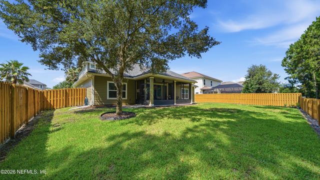 3435 SHINNECOCK Lane, Green Cove Springs, FL 32043