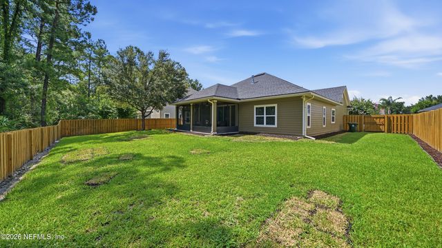 3435 SHINNECOCK Lane, Green Cove Springs, FL 32043