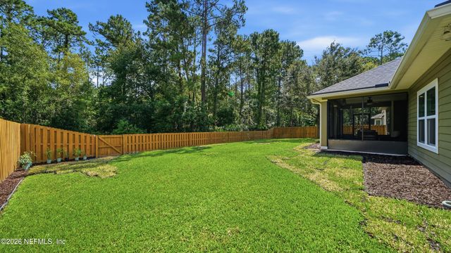 3435 SHINNECOCK Lane, Green Cove Springs, FL 32043