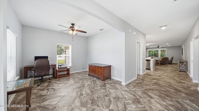 3435 SHINNECOCK Lane, Green Cove Springs, FL 32043