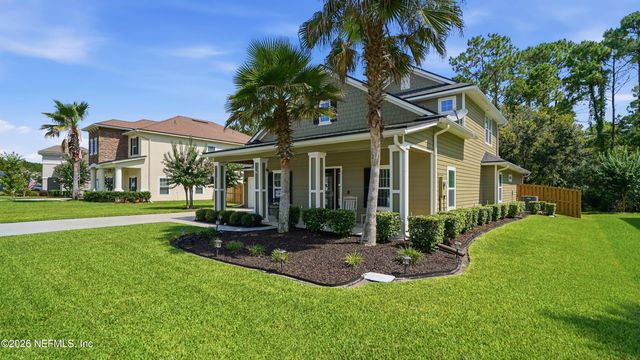 3435 SHINNECOCK Lane, Green Cove Springs, FL 32043
