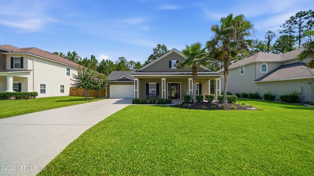3435 SHINNECOCK Lane, Green Cove Springs, FL 32043