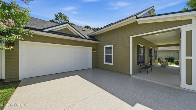 3435 SHINNECOCK Lane, Green Cove Springs, FL 32043