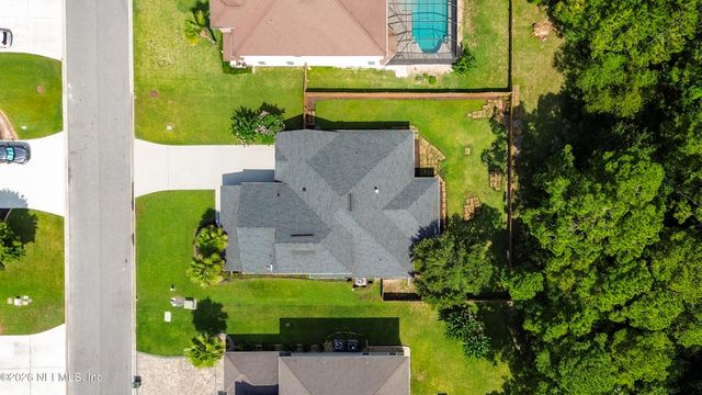 3435 SHINNECOCK Lane, Green Cove Springs, FL 32043