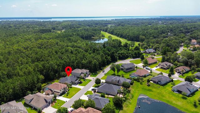 3435 SHINNECOCK Lane, Green Cove Springs, FL 32043
