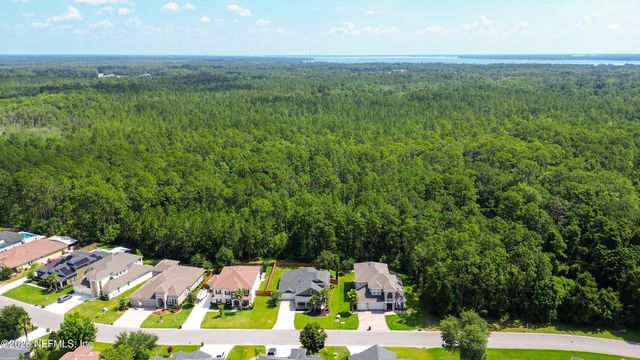 3435 SHINNECOCK Lane, Green Cove Springs, FL 32043