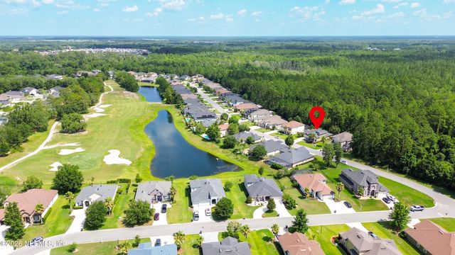 3435 SHINNECOCK Lane, Green Cove Springs, FL 32043