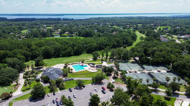 3435 SHINNECOCK Lane, Green Cove Springs, FL 32043