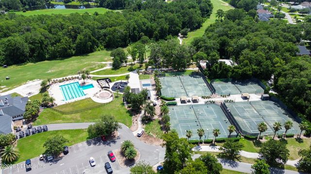 3435 SHINNECOCK Lane, Green Cove Springs, FL 32043