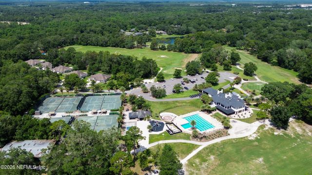 3435 SHINNECOCK Lane, Green Cove Springs, FL 32043