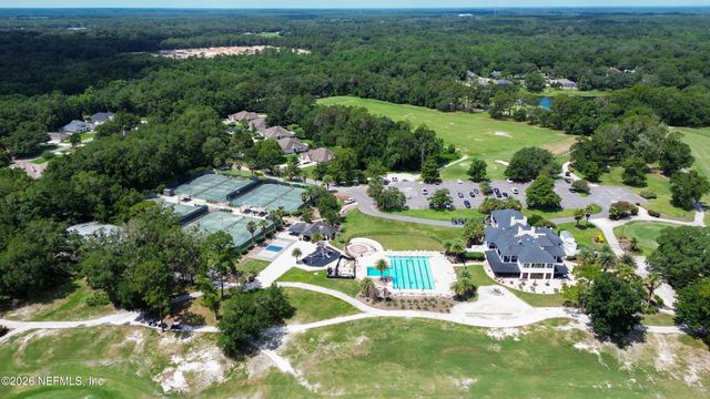 3435 SHINNECOCK Lane, Green Cove Springs, FL 32043