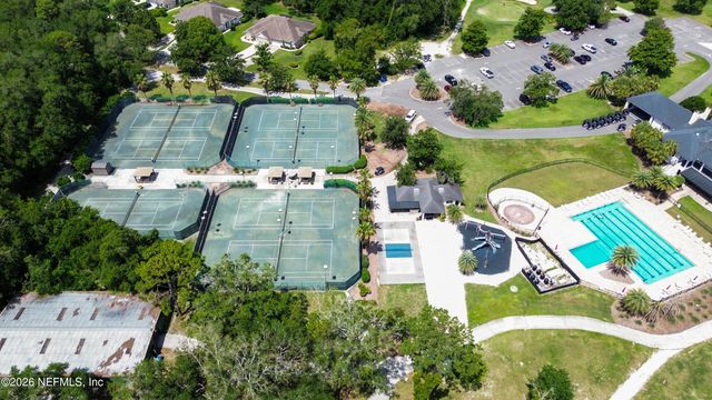3435 SHINNECOCK Lane, Green Cove Springs, FL 32043