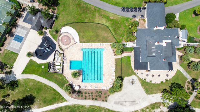 3435 SHINNECOCK Lane, Green Cove Springs, FL 32043