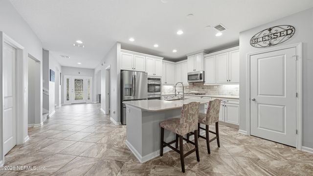 3435 SHINNECOCK Lane, Green Cove Springs, FL 32043