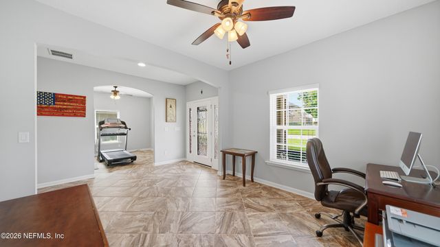 3435 SHINNECOCK Lane, Green Cove Springs, FL 32043