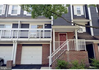 53 E SHREWSBURY PL, Princeton, NJ 08540