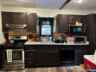 458 Walnut Street, East Orange, NJ 07017