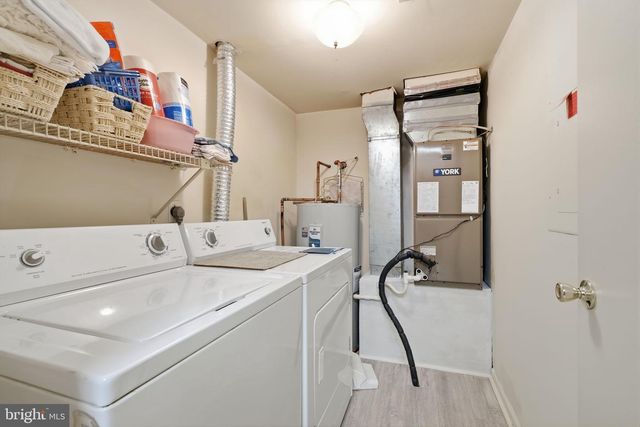749 E PARKER ST, Langhorne, PA 19047