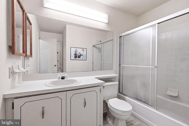 749 E PARKER ST, Langhorne, PA 19047