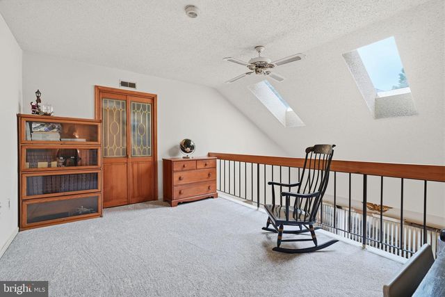 749 E PARKER ST, Langhorne, PA 19047