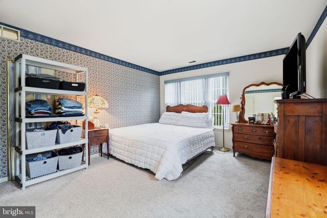 749 E PARKER ST, Langhorne, PA 19047