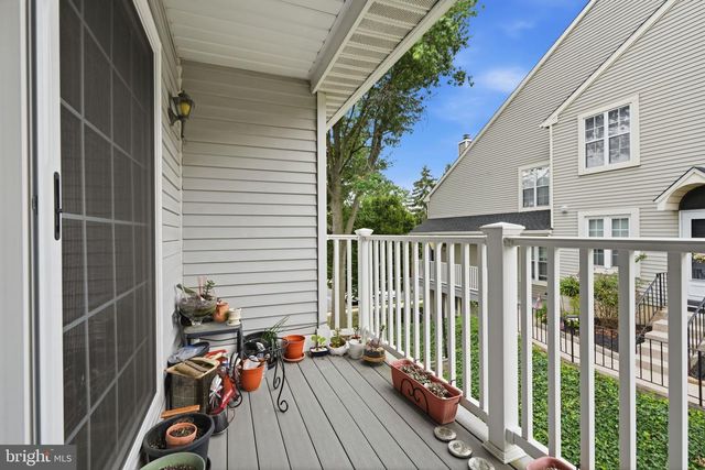 749 E PARKER ST, Langhorne, PA 19047