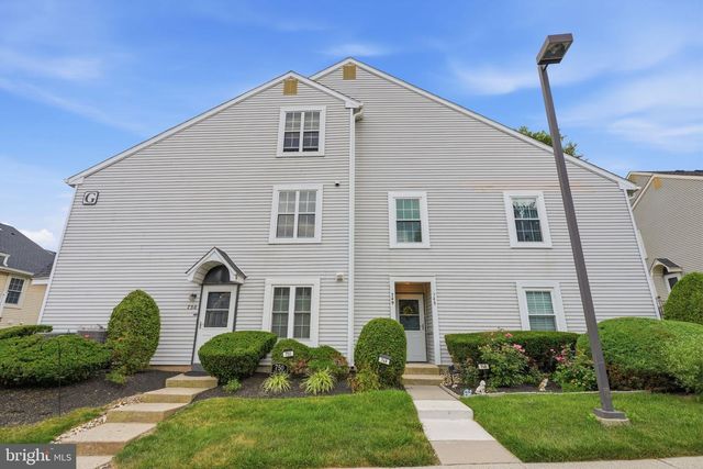 749 E PARKER ST, Langhorne, PA 19047