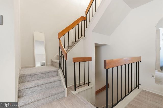 749 E PARKER ST, Langhorne, PA 19047