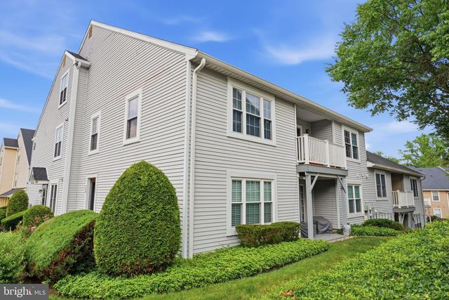 749 E PARKER ST, Langhorne, PA 19047