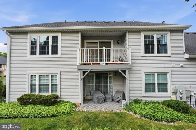 749 E PARKER ST, Langhorne, PA 19047