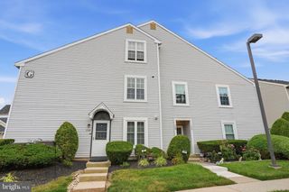 749 E PARKER ST, Langhorne, PA 19047